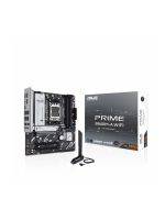 مادربرد ایسوس مدل PRIME B840M-A WIFI - Image 5