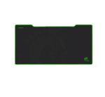 پد موس GREEN مدل GRIFFIN 700-L