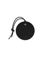 اسپیکر تازاتا مدل PALM 5