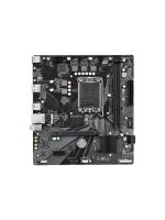 مادربرد گیگابایت مدل H610M K