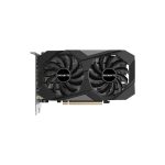 کارت گرافیک گیگابایت مدل GeForce RTX™ 3050 WINDFORCE OC V2 6G