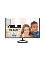 مانیتور ایسوس مدل VZ24EHF