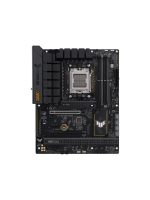 مادربرد ایسوس مدل TUF GAMING B650-PLUS WIFI