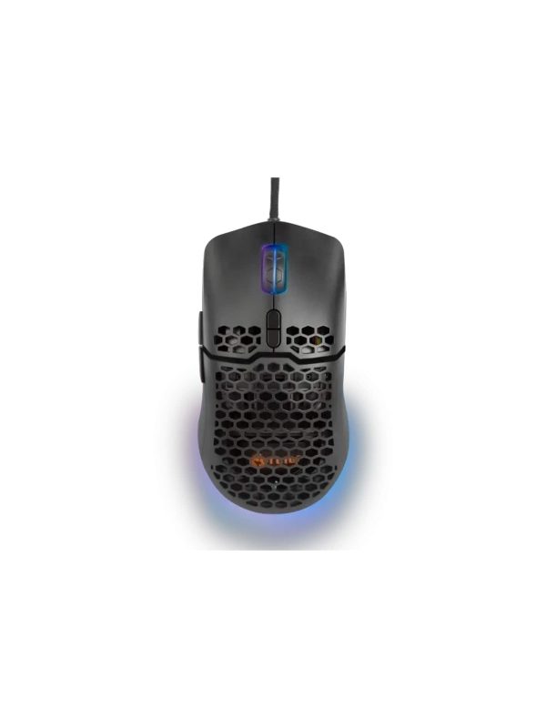 موس فاطر مدل MCR-8000B - Image 1