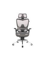صندلی گیمینگ ردراگون مدل C-701G