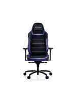 صندلی گیمینگ ورتاگیر مدل PL6800 Midnight Purple