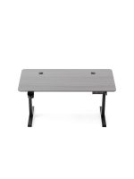 میز گیمینگ ردراگون مدل GD-3600G-XL