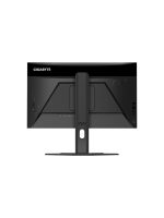 مانیتور GIGABYTE مدل G24F 2 Gaming - Image 2