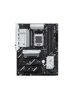 مادربرد ایسوس مدل B650E MAX GAMING WIFI