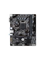 مادربرد گیگابایت مدل H510M S2 V2 DDR4 (rev. 1.0)