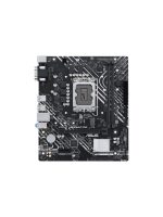 مادربرد ایسوس مدل PRIME H610M-F D4