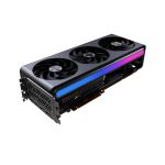 کارت گرافیک سافایر مدل NITRO+ AMD Radeon™ RX 7900 XTX Vapor-X ظرفیت 24 گیگابایت - Image 4