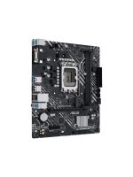 مادربرد ایسوس مدل PRIME H610M-F D4 - Image 3