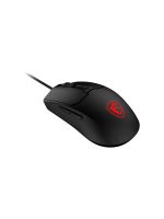 موس ام اس آی مدل FORGE GM100 - Image 2