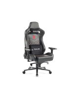 صندلی گیمینگ ردراگون مدل C-506 - Image 2