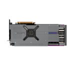 کارت گرافیک سافایر مدل NITRO+ AMD Radeon™ RX 7900 XTX Vapor-X ظرفیت 24 گیگابایت - Image 5