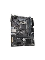 مادربرد گیگابایت مدل H510M S2 V2 DDR4 (rev. 1.0) - Image 3