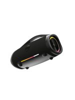 اسپیکر تازاتا مدل BOOMBLAST MAX - Image 6