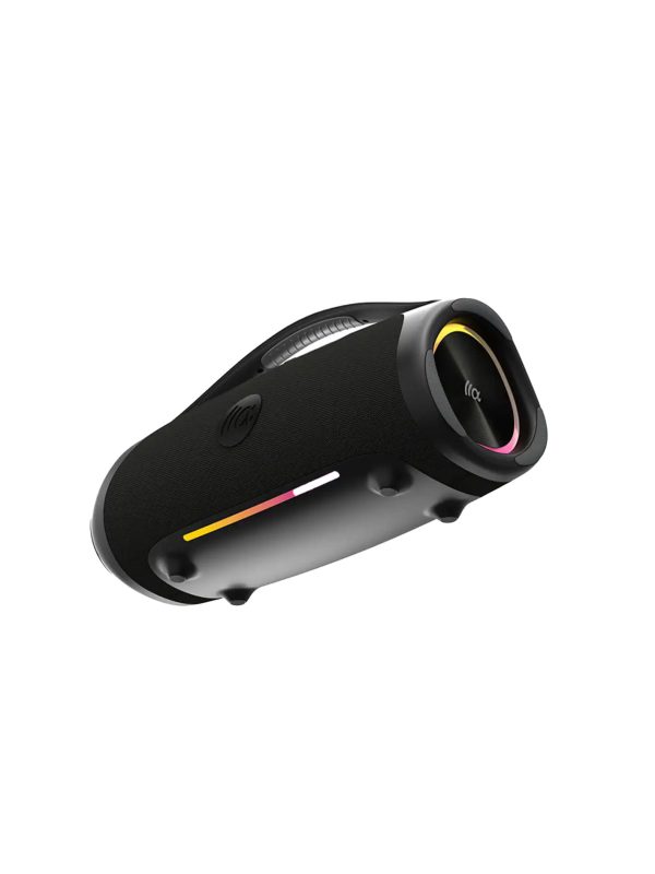 اسپیکر تازاتا مدل BOOMBLAST MAX - Image 6