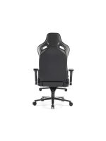 صندلی گیمینگ ردراگون مدل C-506 - Image 4