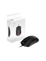 موس ام اس آی مدل FORGE GM100 - Image 5