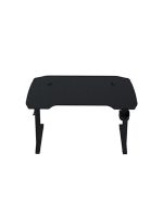 میز گیمینگ ردراگون مدل GD-3111-BK