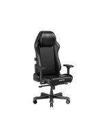 صندلی گیمینگ دی ایکس ریسر مدل MASTER SERIES 2025 XL BLACK - Image 2