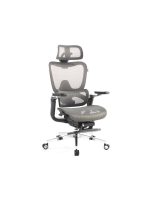 صندلی گیمینگ ردراگون مدل C-701G - Image 2
