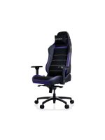 صندلی گیمینگ ورتاگیر مدل PL6800 Midnight Purple - Image 2