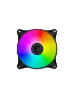 خنک کننده کیس MSI مدل MPG F120 ARGB 3B - Image 2