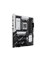 مادربرد ایسوس مدل B650E MAX GAMING WIFI - Image 3