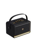 اسپیکر تازاتا مدل HARMONY III - Image 2