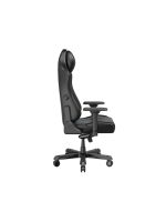صندلی گیمینگ دی ایکس ریسر مدل MASTER SERIES 2025 XL BLACK - Image 3
