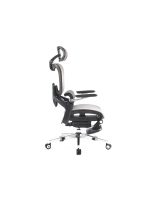 صندلی گیمینگ ردراگون مدل C-701G - Image 3