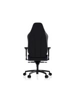 صندلی گیمینگ ورتاگیر مدل PL6800 Midnight Purple - Image 3