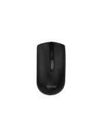 کیبورد و موس فاطر مدل CWN-5000B - Image 5