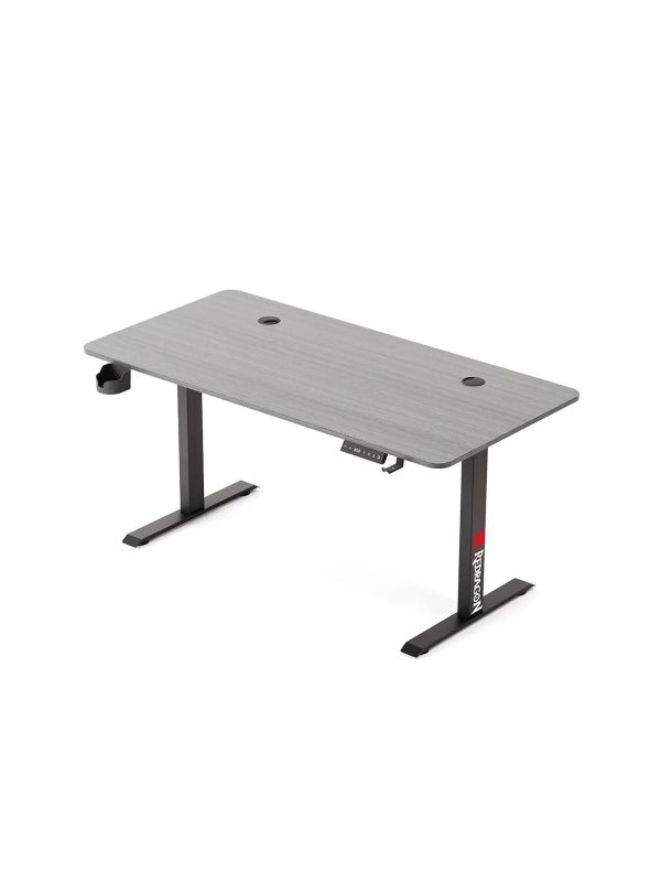 میز گیمینگ ردراگون مدل GD-3600G-XL - Image 2