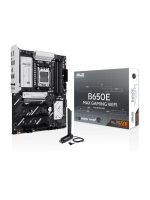 مادربرد ایسوس مدل B650E MAX GAMING WIFI - Image 2