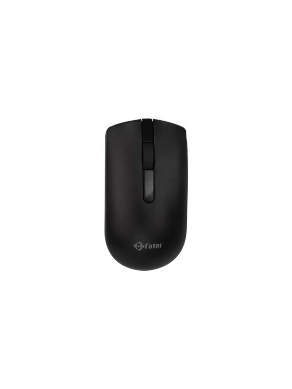 کیبورد و موس فاطر مدل CWN-5000B - Image 5