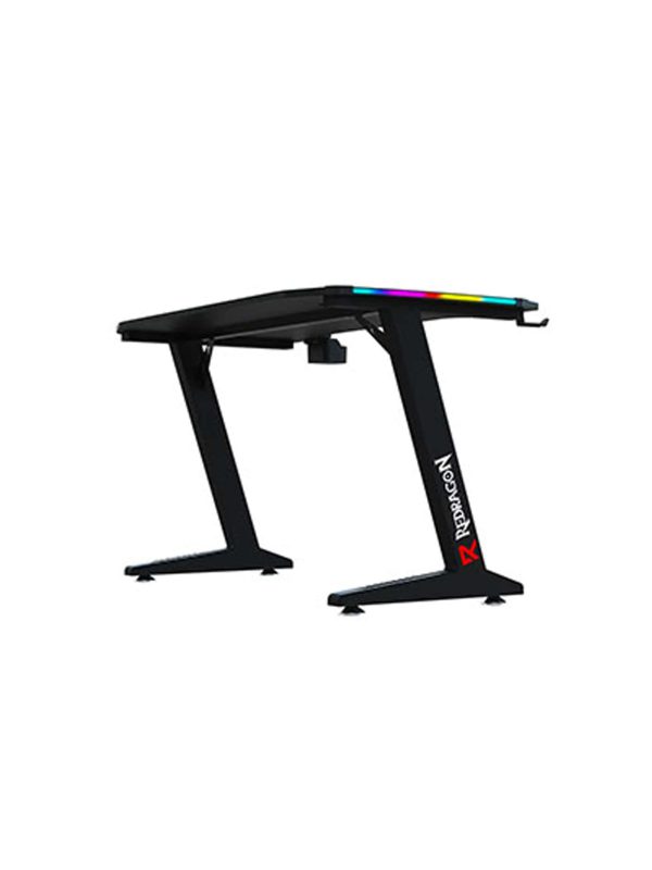 میز گیمینگ ردراگون مدل GD-3111-BK - Image 3