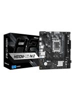 مادربرد ازراک مدل H610M-H2/M.2 - Image 2