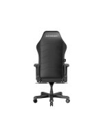 صندلی گیمینگ دی ایکس ریسر مدل MASTER SERIES 2025 XL BLACK - Image 4