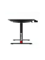 میز گیمینگ ردراگون مدل GD-3600G-XL - Image 3