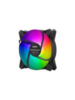 خنک کننده کیس MSI مدل MPG F120 ARGB 3B - Image 4