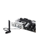 مادربرد ایسوس مدل B650E MAX GAMING WIFI - Image 4