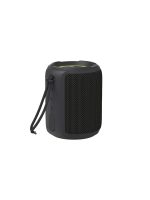 اسپیکر تازاتا مدل PALM MINI - Image 2