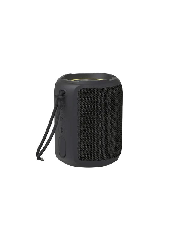 اسپیکر تازاتا مدل PALM MINI - Image 2