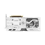 کارت گرافیک ازراک مدل AMD Radeon™ RX 9060 XT Steel Legend 16GB OC - Image 5