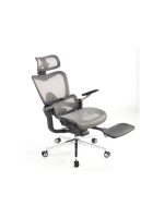 صندلی گیمینگ ردراگون مدل C-701G - Image 4
