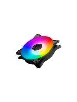 خنک کننده کیس MSI مدل MPG F120 ARGB 3B - Image 3